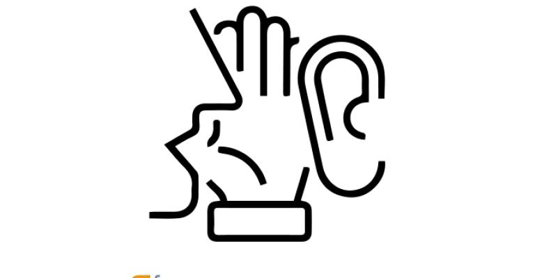 أكيد: 41% من مصادر الشائعات المحلية من الخارج أكيد: 41% من مصادر الشائعات المحلية من الخارج