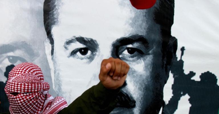 الوحدة الشعبية: مهرجان ذكرى استشهاد ابوعلي مصطفى في موعده الوحدة الشعبية: مهرجان ذكرى استشهاد ابوعلي مصطفى في موعده