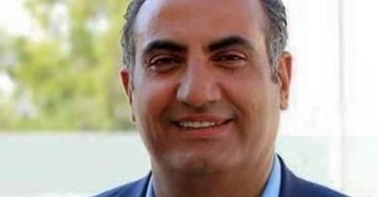 الشواربة : الأمانة باشرت بخطوات جادة للوصول بمدينة عمان إلى مدينة صحية الشواربة : الأمانة باشرت بخطوات جادة للوصول بمدينة عمان إلى مدينة صحية