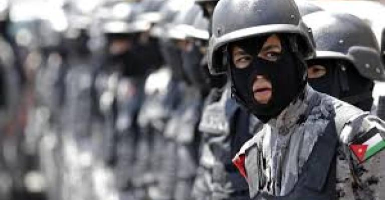 حقوقيون تفتيش المنازل دون اذن مخالف لأصول المحاكمات الجزائية