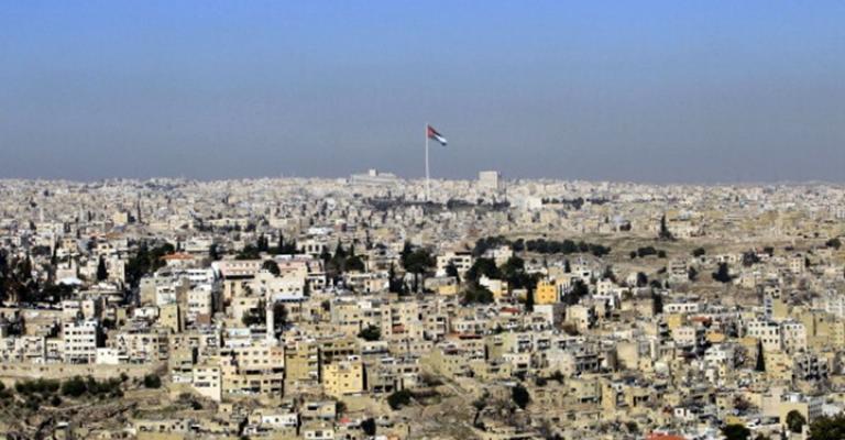 جدل بعد وصف مسؤول أردني مخالفيه بجرذان وطحالب (شاهد)