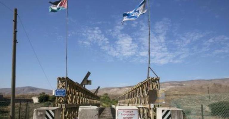 النائب خالد رمضان يسأل الحكومة عن أراضي ’الباقورة‘ النائب خالد رمضان يسأل الحكومة عن أراضي ’الباقورة‘