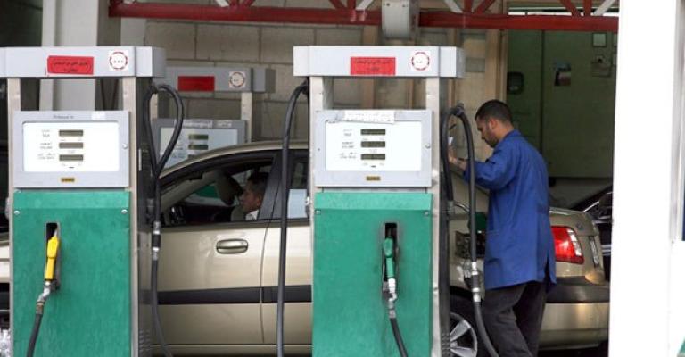 "المستهلك": شكاوى حول مادتي أوكتان 90 والديزل يور5 "المستهلك": شكاوى حول مادتي أوكتان 90 والديزل يور5