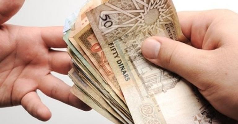 كيف قرأ خبراء مشروع قانون الضريبة كيف قرأ خبراء مشروع قانون الضريبة