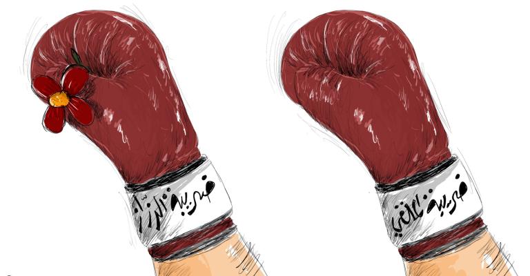 كيف استقبل الأردنيون مشروع قانون الضريبة الجديد؟ كيف استقبل الأردنيون مشروع قانون الضريبة الجديد؟