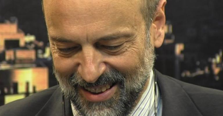 70 % من الأردنيين يعتقدون أن الأمور في لا تسير بالاتجاه الصحيح 70 % من الأردنيين يعتقدون أن الأمور في لا تسير بالاتجاه الصحيح