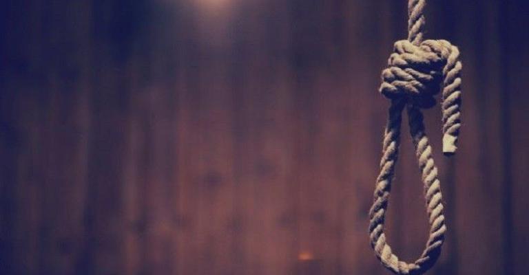 تضامن: 160 محكوماً بالإعدام في الأردن من بينهم 17 امرأة تضامن: 160 محكوماً بالإعدام في الأردن من بينهم 17 امرأة