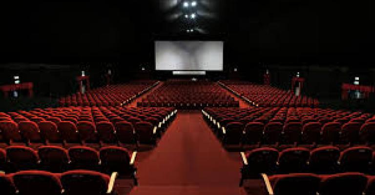 الفيلم البنغالي "الفخ" في شومان الفيلم البنغالي "الفخ" في شومان