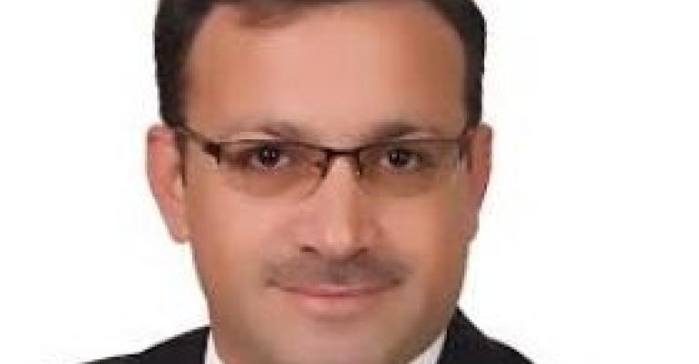 النائب المحسيري يوضح لراديو البلد حقيقة تفتيش مكتبه النائب المحسيري يوضح لراديو البلد حقيقة تفتيش مكتبه