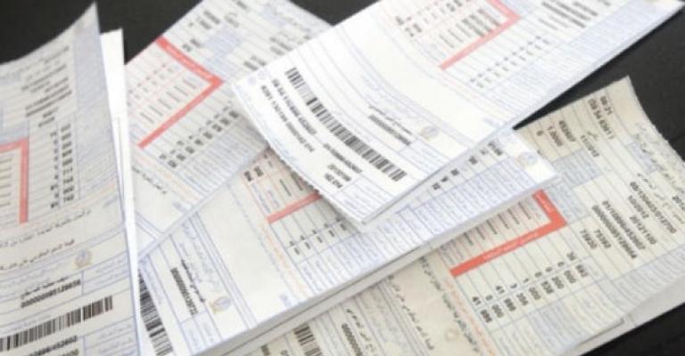 "المطاعم السياحية" تطالب بإعادة النظر باحتساب التعرفة الكهربائية "المطاعم السياحية" تطالب بإعادة النظر باحتساب التعرفة الكهربائية