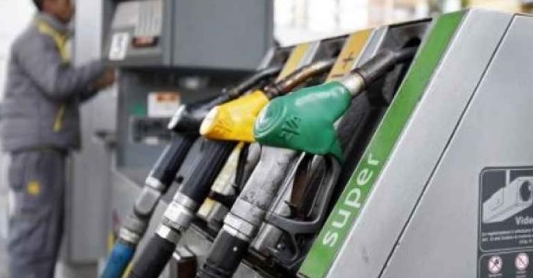 محطات المحروقات: تحديد سقوف سعرية "سيف ذو حدين" محطات المحروقات: تحديد سقوف سعرية "سيف ذو حدين"