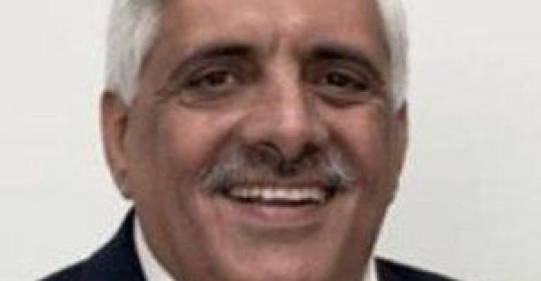 جمال خاشقجي شهيد الإعلام المستقل جمال خاشقجي شهيد الإعلام المستقل