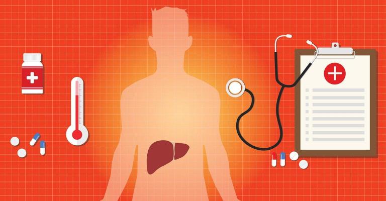 وزارة الصحة تؤكد إصابة واحدة بالتهاب الكبد بين طالبات الكرك وزارة الصحة تؤكد إصابة واحدة بالتهاب الكبد بين طالبات الكرك