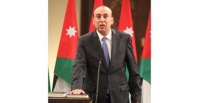 ابو يامن يكشف تفاصيل جديدة بحادثة البحر الميت