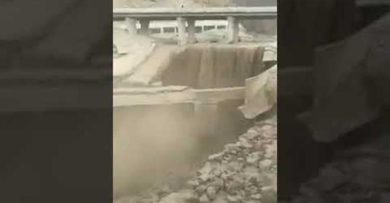 نقيب المقاولين: لن نسكت إزاء الهجوم على المقاول الاردني نقيب المقاولين: لن نسكت إزاء الهجوم على المقاول الاردني