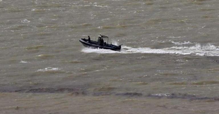 ’الجيولوجيين‘: الطبيعة الجيولوجيّة للبحر الميّت مهيئة لكوارث طبيعية ’الجيولوجيين‘: الطبيعة الجيولوجيّة للبحر الميّت مهيئة لكوارث طبيعية