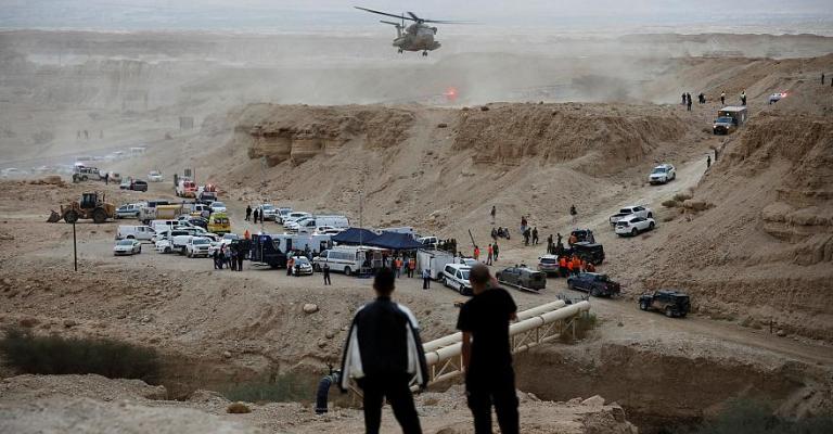 الادعاء العام يطلب من الامن ملاحقة المسيئين لضحايا حادث البحر الميت الادعاء العام يطلب من الامن ملاحقة المسيئين لضحايا حادث البحر الميت