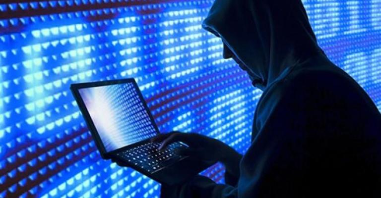 إحالة 6 اشخاص للمدعي العام لنشرهم مواد أساءت لضحايا حادثة البحر الميت