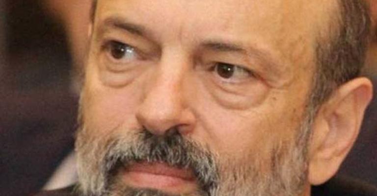 هل يتحمل رئيس الوزراء المسؤولية الأخلاقية لحادثة البحر الميت؟