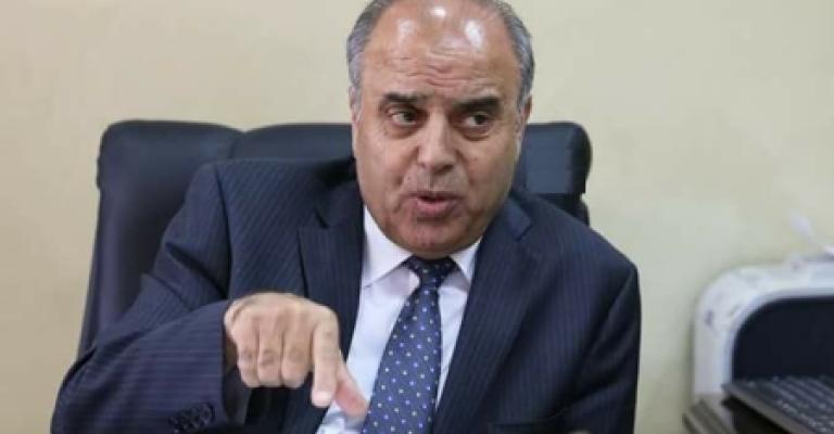 تسجيل أول دعوى قضائية بحق وزير التربية والتعليم بسبب كارثة البحر الميت