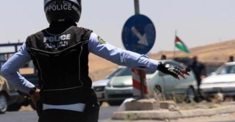 الأمن العام يبدأ حملته الشتوية على المركبات الأحد المقبل الأمن العام يبدأ حملته الشتوية على المركبات الأحد المقبل