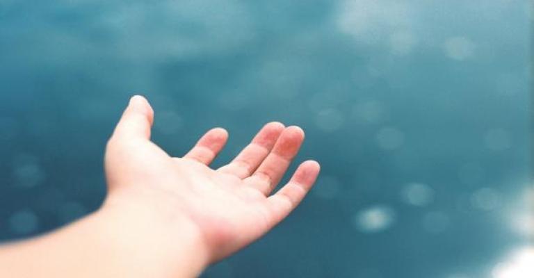 احالة شخص للمدعي العام لنشره مواد ومنشورات اساءت لضحايا حادثة البحر الميت احالة شخص للمدعي العام لنشره مواد ومنشورات اساءت لضحايا حادثة البحر الميت