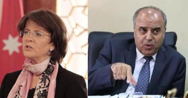 "التحقيق النيابية" تحمل محافظة وعناب مسؤولية حادثة البحر الميت