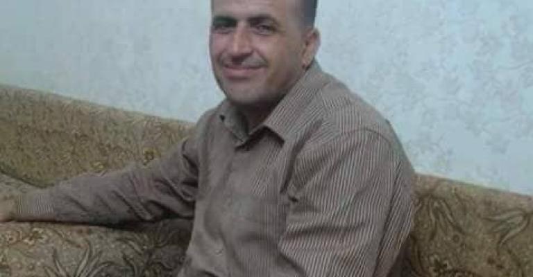 توقيف قاتل "الفقهاء و زوجته" 15 يوماً في مركز الاصلاح والتاهيل