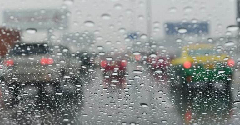 اجواء باردة وتوقع تساقط الامطار مساء اليوم اجواء باردة وتوقع تساقط الامطار مساء اليوم