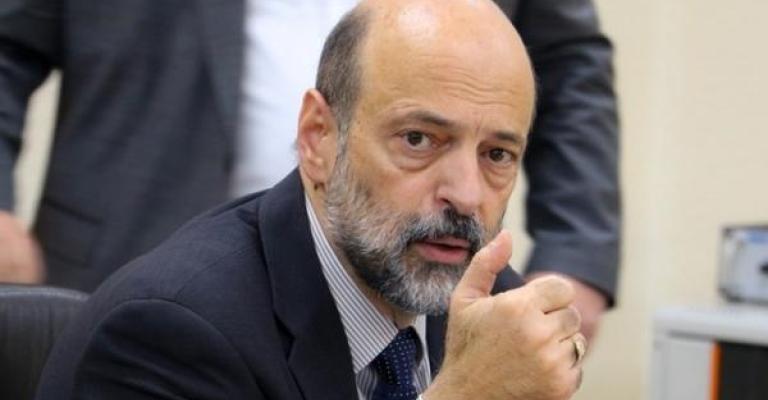 الرزاز: زيادة بمخصصات البلديات في موازنة 2019