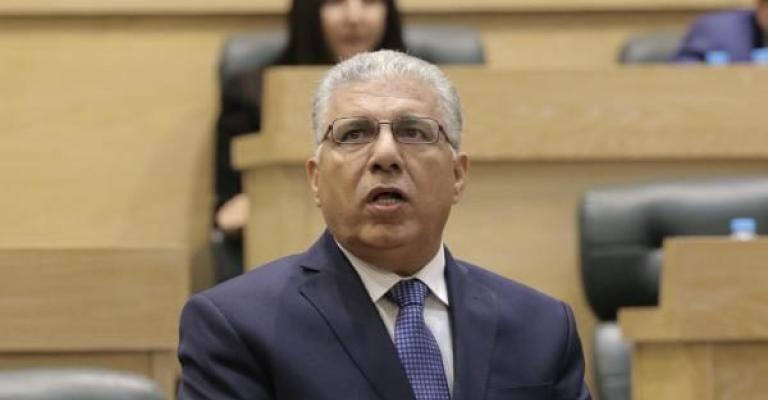 غيشان: تراكم الإهمال الحكومي بالجنوب