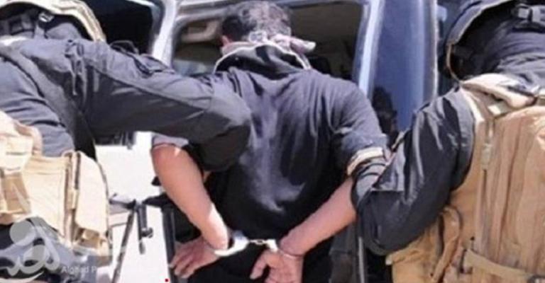 القبض على 1278 مطلوبا خلال الأسبوع الماضي القبض على 1278 مطلوبا خلال الأسبوع الماضي