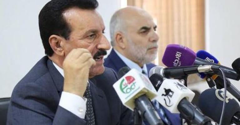 "الإصلاح النيابية" تحذر من تبعات إقرار "ضريبة الدخل" "الإصلاح النيابية" تحذر من تبعات إقرار "ضريبة الدخل"