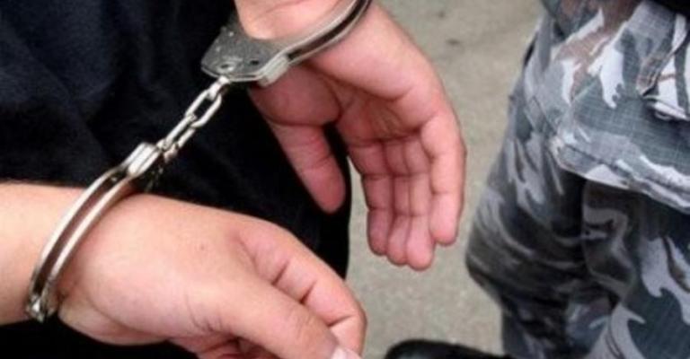 القبض على 42 مطلوبا بقضايا مالية وجنائية القبض على 42 مطلوبا بقضايا مالية وجنائية