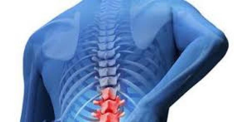 الاردن يسجل 70 حالة من سرطان النخاع المتعدد الاردن يسجل 70 حالة من سرطان النخاع المتعدد