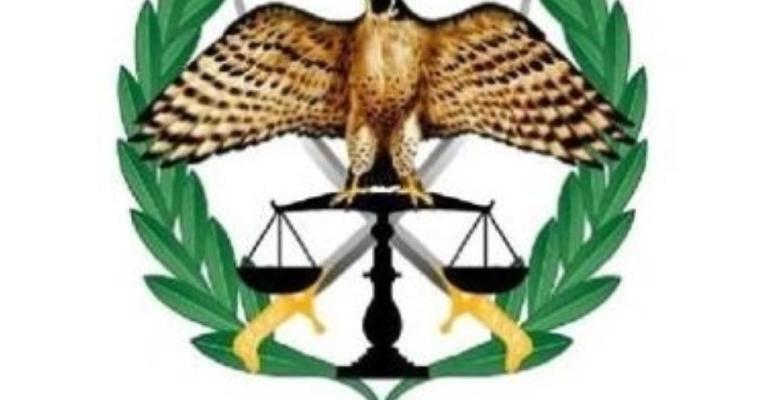 الأمن يوضح ملابسات جريمة قاتل والده الأمن يوضح ملابسات جريمة قاتل والده