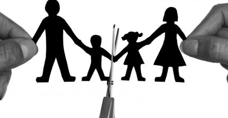 قاضي القضاة: نسبة الطلاق في الأردن الأقل عربيا