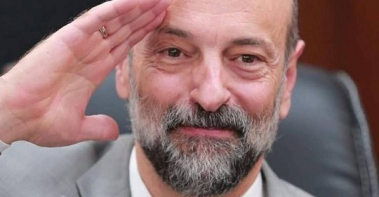 الحكومة تسحب مشروع قانون «حقّ الحصول على المعلومات» من النوّاب