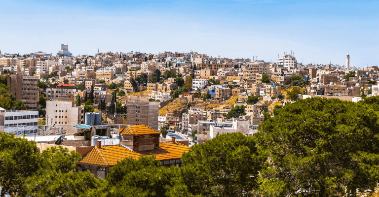 مطالب بالأخذ بتوصيات لجنة تعديل نظام الأبنية