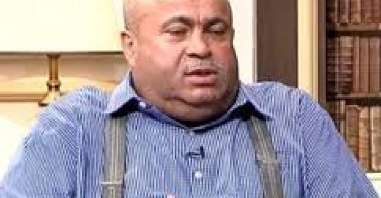 يشمل المخالفات.. الحكومة تعلن تفاصيل العفو العام الأسبوع المقبل يشمل المخالفات.. الحكومة تعلن تفاصيل العفو العام الأسبوع المقبل