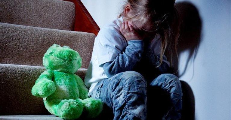 أردنية عذّبت ابنتها حتى الموت بطريقة صادمة أردنية عذّبت ابنتها حتى الموت بطريقة صادمة