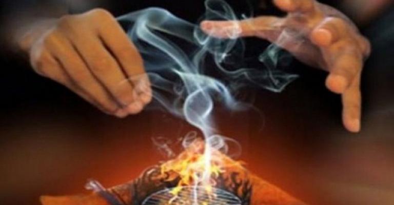 «هيئة الاعلام» تدعو للتصدي للدجل والشعوذة بالمنصات الاجتماعية ووسائل الإعلام «هيئة الاعلام» تدعو للتصدي للدجل والشعوذة بالمنصات الاجتماعية ووسائل الإعلام