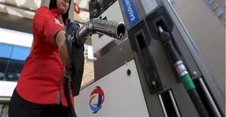 مركز حقوقي يتجه لمقاضاة الحكومة لاستثناء المصفاة مركز حقوقي يتجه لمقاضاة الحكومة لاستثناء المصفاة