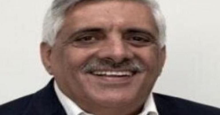 ما دور المجتمع المدني في الإصلاح؟ ما دور المجتمع المدني في الإصلاح؟