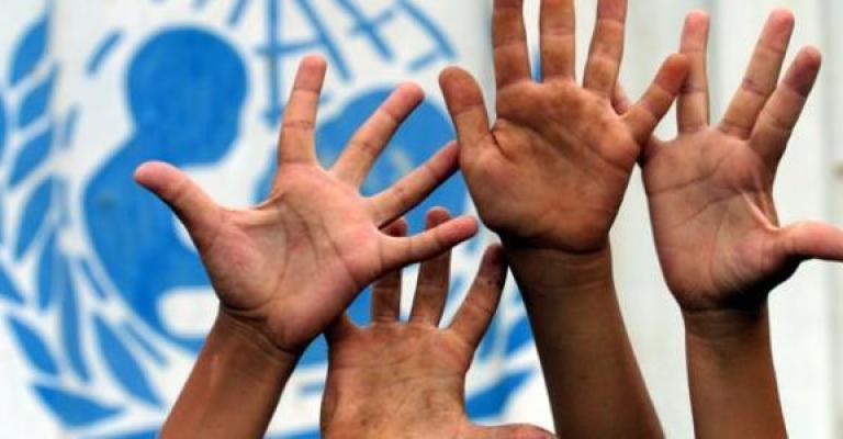 جذور لحقوق المواطن: نعرق عن قلقها لتراجع واقع حقوق الانسان