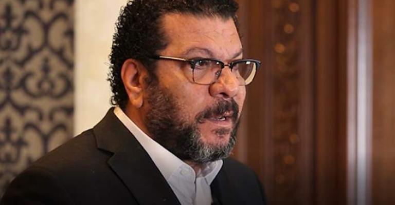 حماية وحرية الصحفيين يطالب بالإفراج عن الوكيل والربيحات ويعارض التوقيف حماية وحرية الصحفيين يطالب بالإفراج عن الوكيل والربيحات ويعارض التوقيف