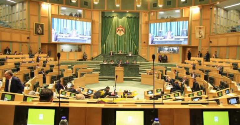 السماح بحضانة غير المسلمة لابنها المسلم السماح بحضانة غير المسلمة لابنها المسلم