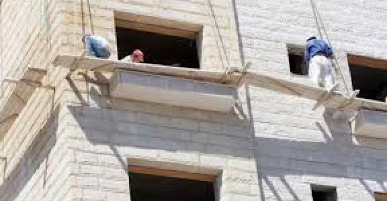 مستثمرو الإسكان: تمديد الإعفاءات غير كاف مستثمرو الإسكان: تمديد الإعفاءات غير كاف