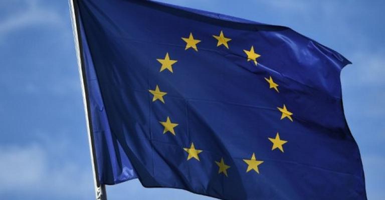 لاتحاد الأوروبي يقرر تقديم تسهيلات على قواعد المنشأ مع الأردن