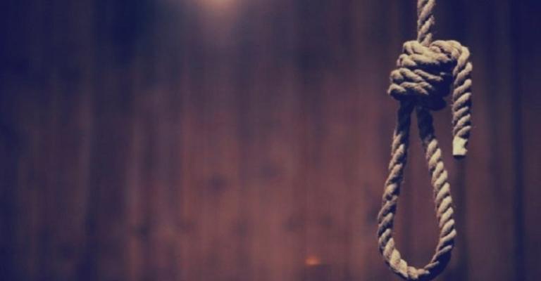 الإعدام لقاطع رأس والدته في طبربور